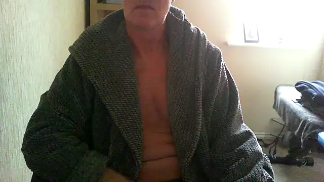 rogpb online show from February 26, 9:42 am