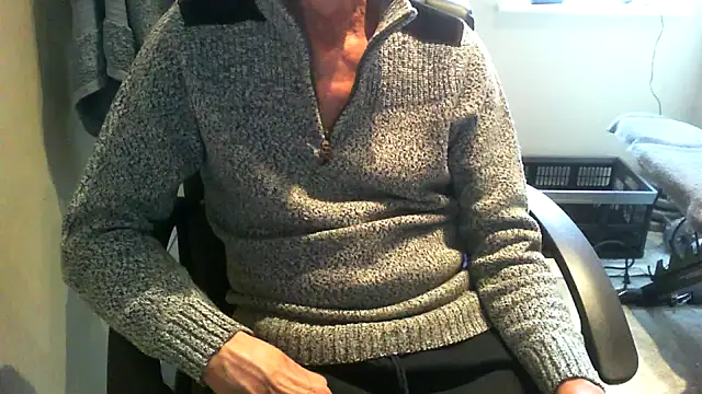 rogpb online show from December 22, 11:43 am