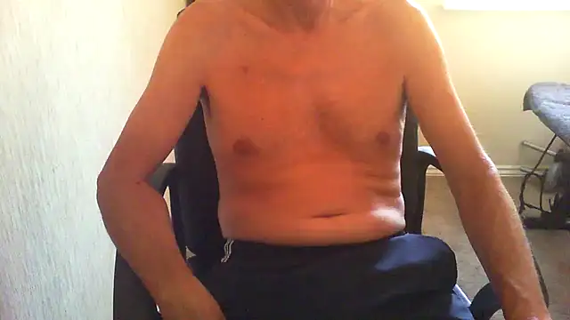 Snapshot of rogpb chatting on July 8, 7:42 am rogpb online show from July 8, 7:42 am