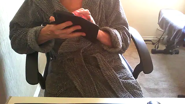 rogpb online show from February 22, 10:39 am