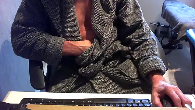 rogpb online show from November 16, 9:03 am