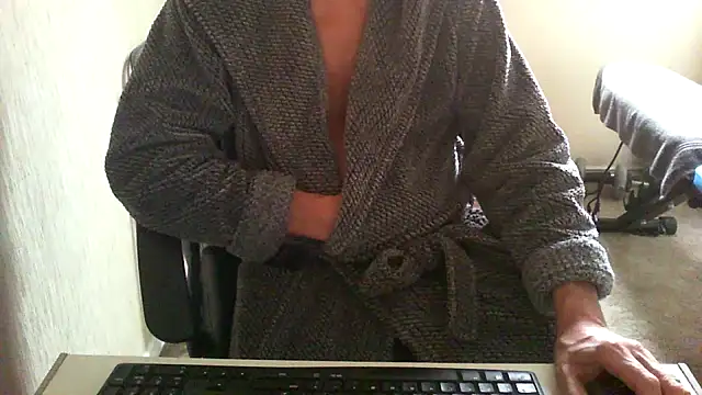 rogpb online show from February 1, 10:35 am