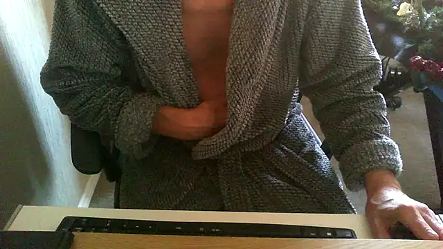 rogpb online show from November 30, 9:32 am