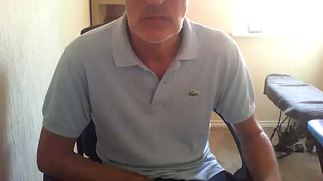 rogpb online show from September 9, 10:36 am