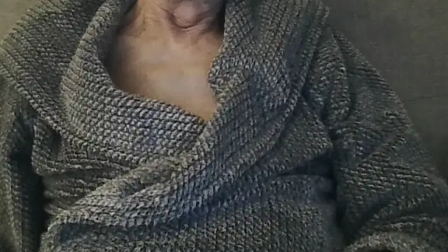 rogpb online show from October 18, 5:04 pm