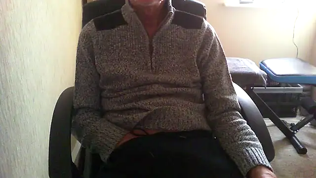 rogpb online show from December 14, 1:49 pm