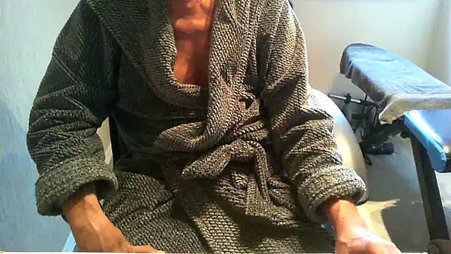 rogpb online show from October 15, 8:11 am