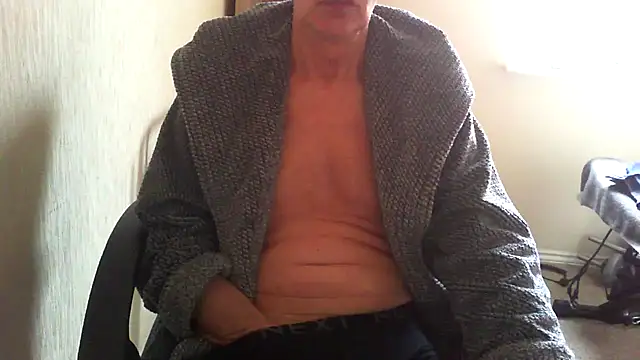 rogpb online show from March 23, 8:25 am