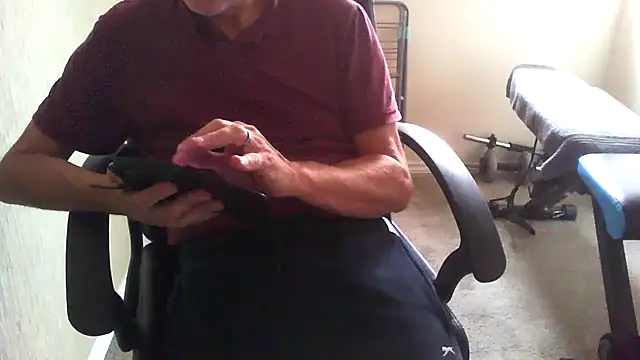 rogpb online show from October 21, 10:58 am