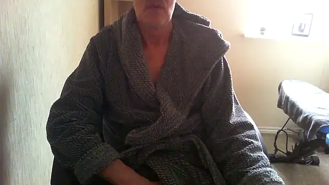 rogpb online show from April 11, 7:56 am