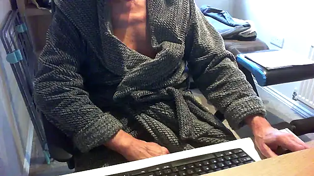 rogpb online show from January 13, 9:46 am