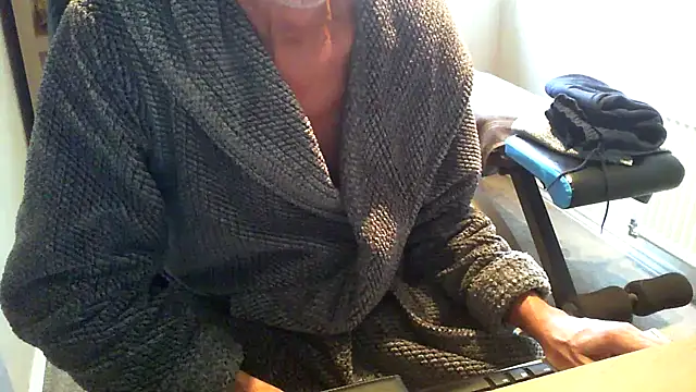 rogpb online show from January 8, 9:48 am