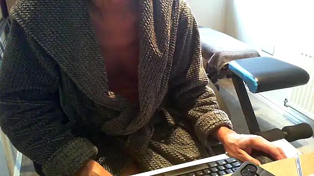 rogpb online show from January 11, 10:44 am