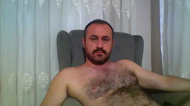 micheal3467 online show from September 24, 9:10 pm