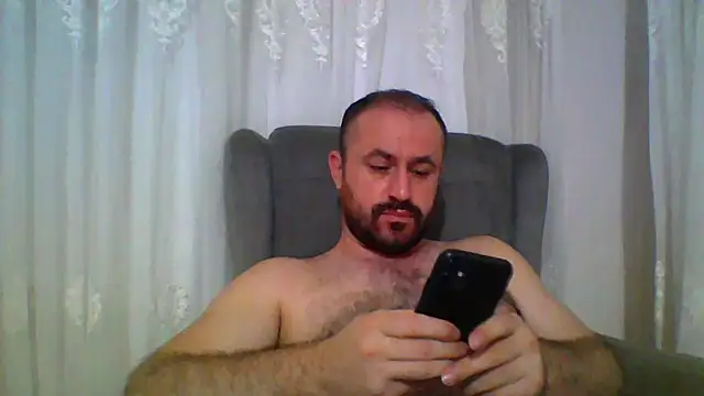 micheal3467 online show from October 10, 10:43 pm