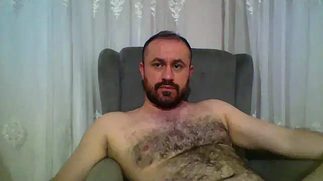micheal3467 online show from March 31, 6:21 pm