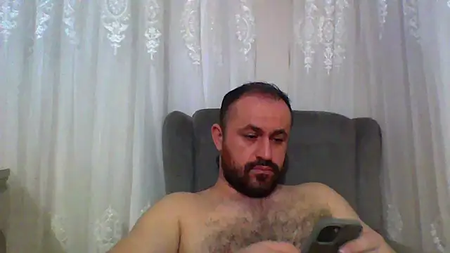 micheal3467 online show from March 4, 9:11 pm