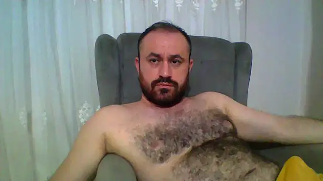 micheal3467 online show from November 18, 11:15 pm