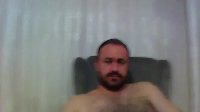 micheal3467 online show from November 23, 10:09 pm