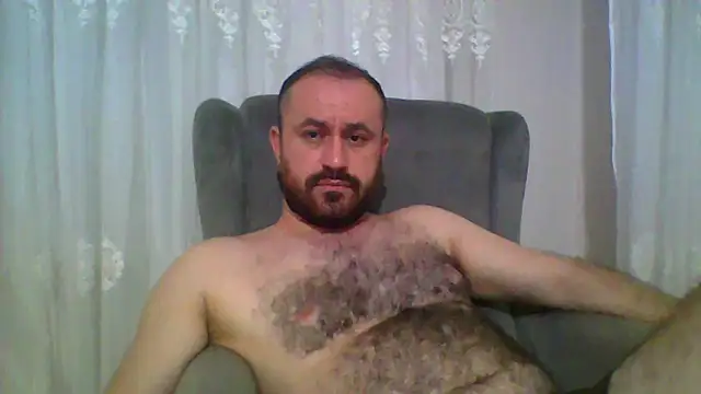 micheal3467 online show from November 7, 10:24 pm