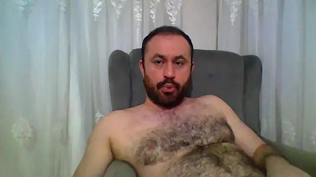 micheal3467 online show from March 25, 12:11 am