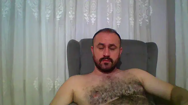 micheal3467 online show from October 5, 11:28 pm