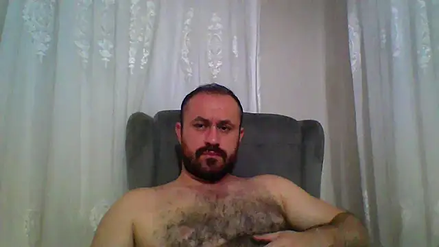 micheal3467 online show from October 20, 10:32 pm