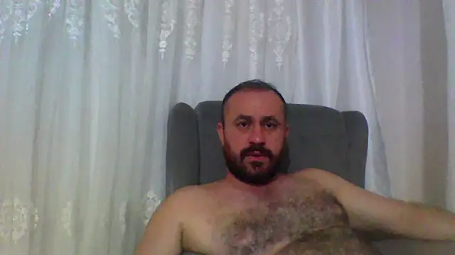 micheal3467 online show from September 12, 9:58 pm