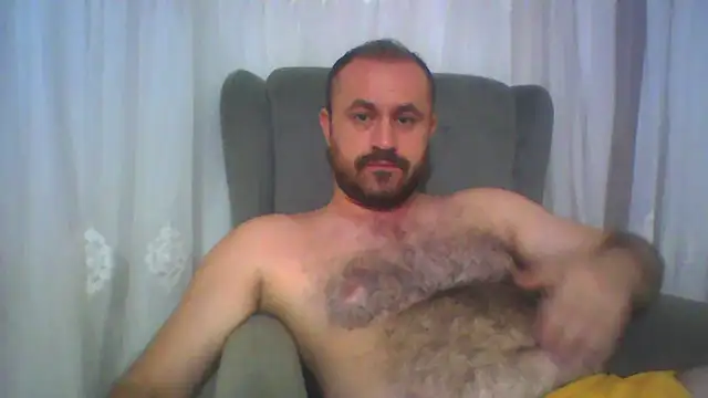 micheal3467 online show from September 16, 8:54 pm