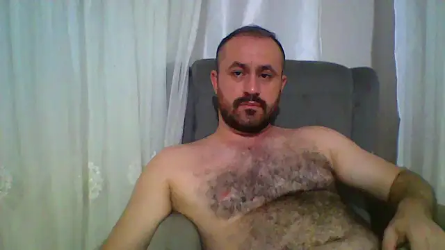 micheal3467 online show from October 6, 10:10 pm