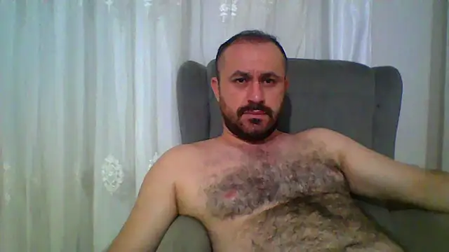 micheal3467 online show from October 7, 10:55 pm