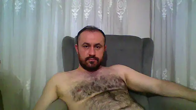 micheal3467 online show from April 10, 7:21 pm
