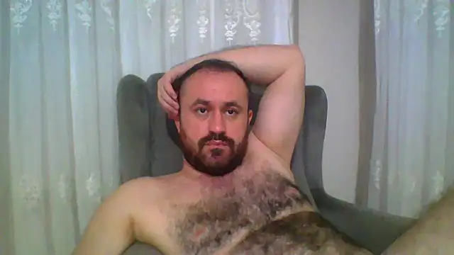 micheal3467 online show from November 16, 10:13 pm