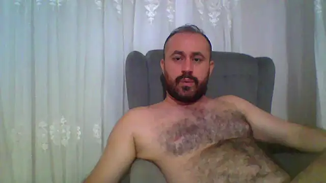 micheal3467 online show from September 10, 10:20 pm