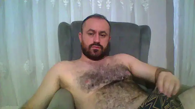 micheal3467 online show from November 8, 10:24 pm