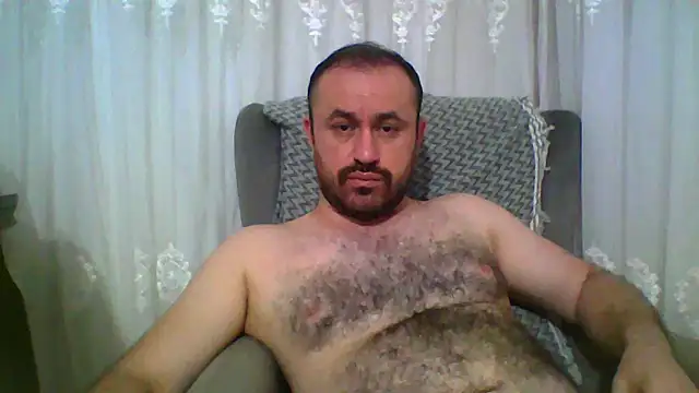 micheal3467 online show from May 15, 10:08 pm