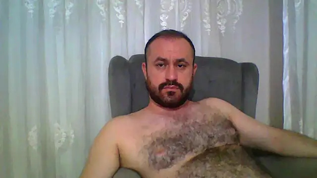 micheal3467 online show from October 17, 10:11 pm
