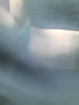 Monalisa670 online show from November 12, 12:09 pm