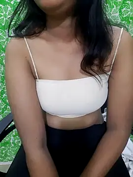 Snapshot of Monalisa670 chatting on October 16, 11:35 pm Monalisa670 online show from October 16, 11:35 pm