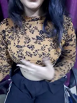 Snapshot of Monalisa670 chatting on October 1, 4:22 pm Monalisa670 online show from October 1, 4:22 pm