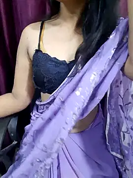 Snapshot of Monalisa670 chatting on September 25, 2:12 pm Monalisa670 online show from September 25, 2:12 pm