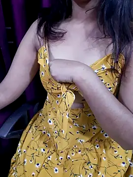 Monalisa670 online show from November 15, 7:51 pm