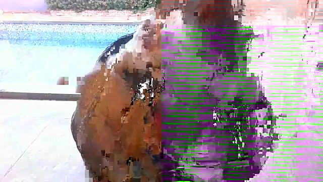 Snapshot of Mayalorenz chatting on December 13, 8:04 pm Mayalorenz online show from December 13, 8:04 pm