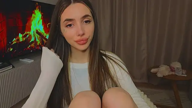 shuggybaby online show from April 9, 9:32 pm