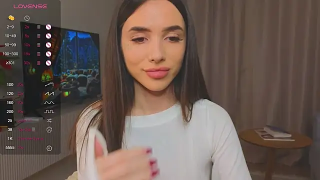 shuggybaby online show from January 10, 1:06 pm