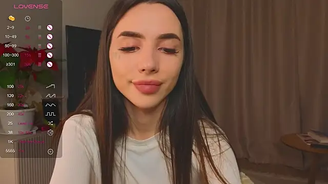 shuggybaby online show from January 9, 4:41 am