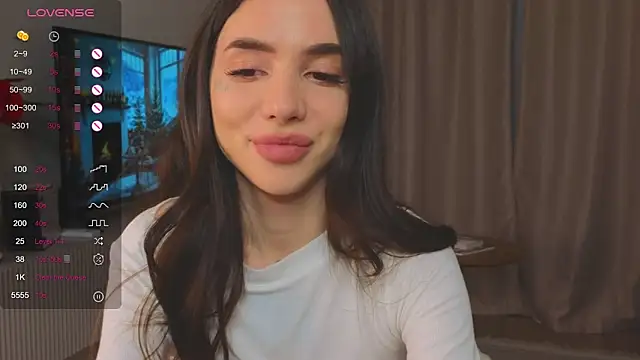 shuggybaby online show from January 14, 10:24 pm