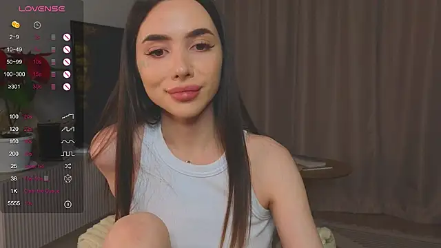 shuggybaby online show from January 13, 8:57 pm