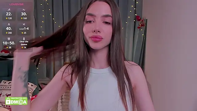 shuggybaby online show from December 21, 10:21 pm