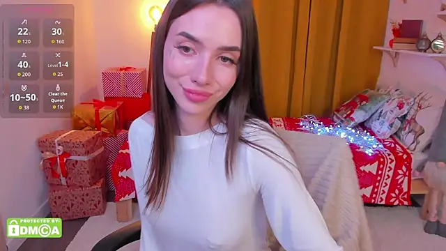 shuggybaby online show from December 19, 6:54 pm